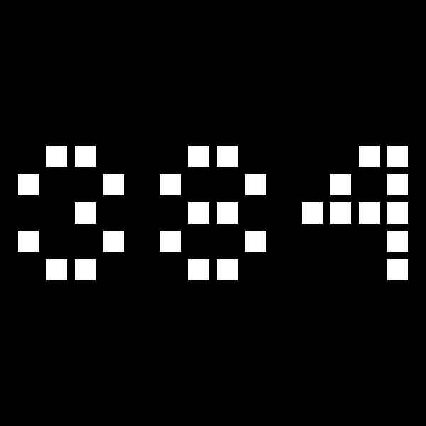 inscription 7c14c5109ae081480828b6bd761ead2df913ad411422545cbe5fc8d97ab91cdei0