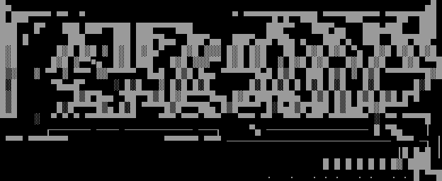 inscription 8c270d553f39e5102199ae7ca83804fc5c508caa91f70ab8ec70c11524be9456i0